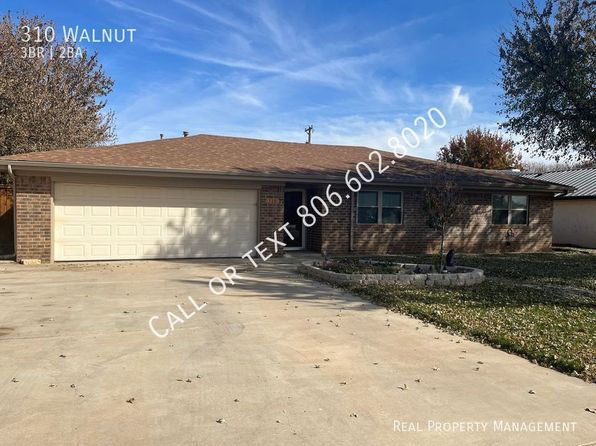 310 Walnut Ave
