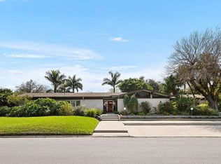 1601 Kerria Ave, McAllen, TX 78501