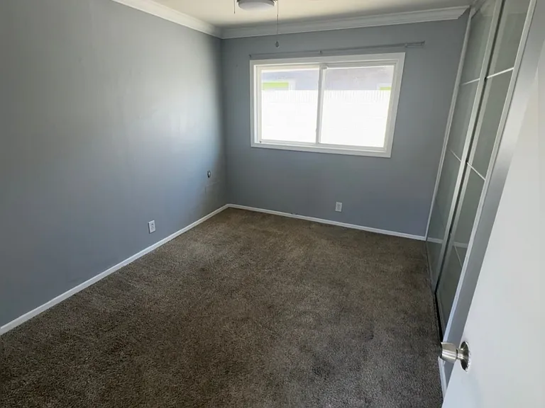 Bedroom 1 is $1300 per month