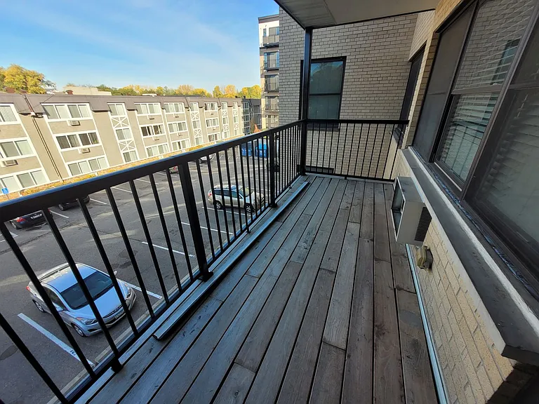 3150 Excelsior Blvd #305 — Photo 9