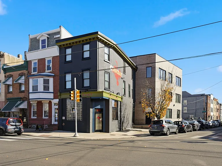 2301 Frankford Ave — Photo 10