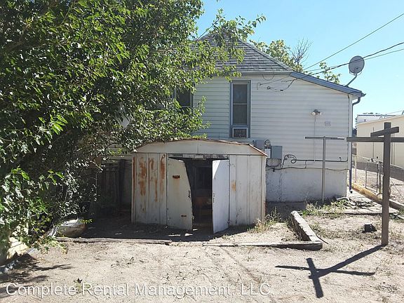 3rd image of 313 E City Center Dr