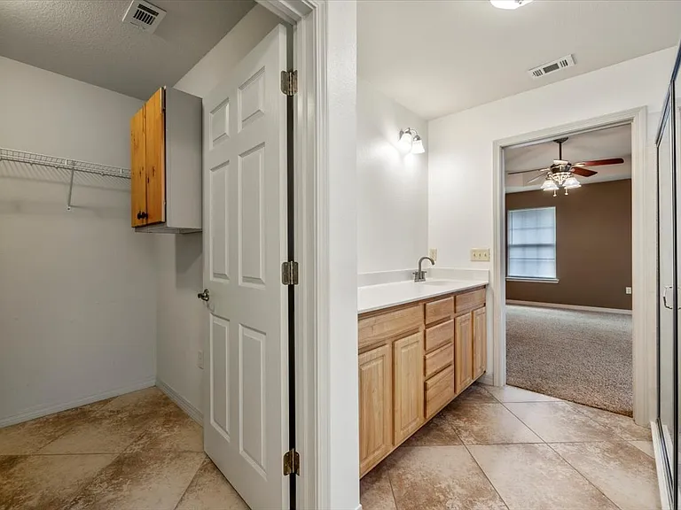 5375 Mount Olive Rd — Photo 16