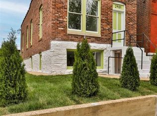 2931 Indiana Ave, Saint Louis, MO 63118