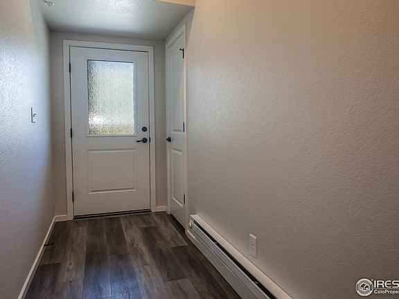 2nd image of 1788 Iron Wheel Dr #6