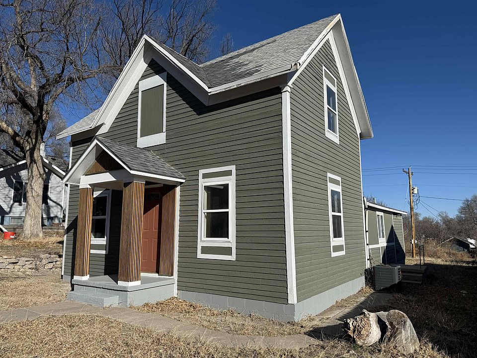 1st image of 908 B St