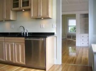 29 Wachusett Ave, Arlington, MA 02476