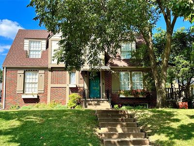829 NW 38th St, Oklahoma City, OK, 73118