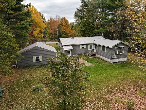 5th image of 2776 Ohio Street