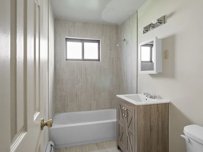 1 & 2 Bedroom - Heat & Hot Water Included - From $1,299 - Save Hundreds Each Season — Photo 6