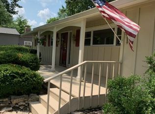 3900 Schirtzinger Rd, Hilliard, OH