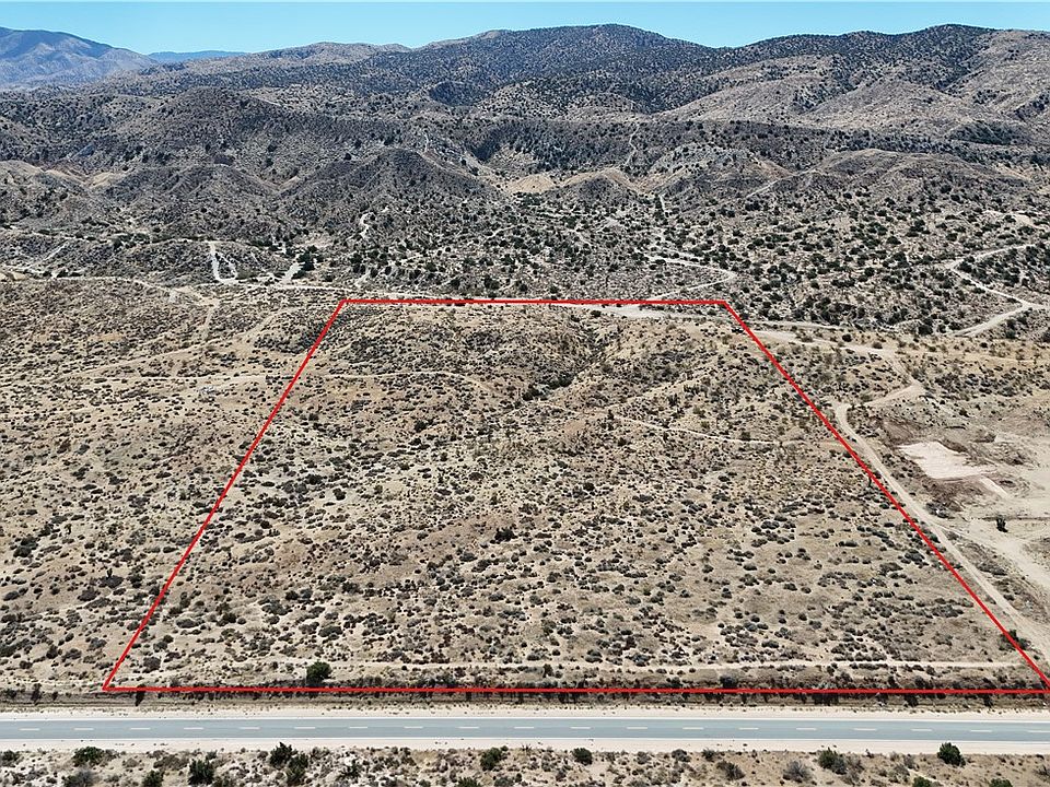 1st image of 0 Mount Emma Rd #23