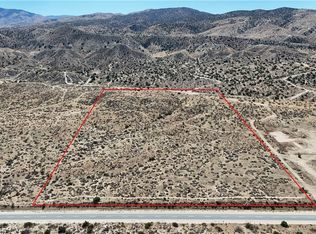 0 Mount Emma Rd #23, Palmdale, CA 93552