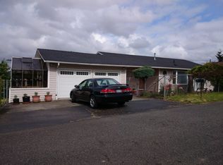 6611 24th Ave S, Seattle, WA 98108