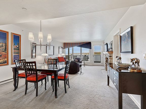 5th image of 10674 Regatta Way #4323D