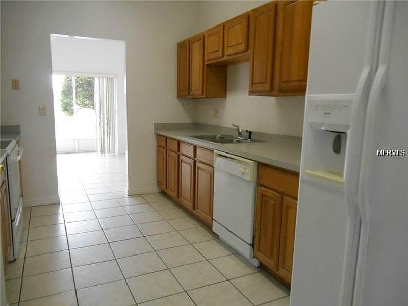 2nd image of 2212 Garden Lake Dr
