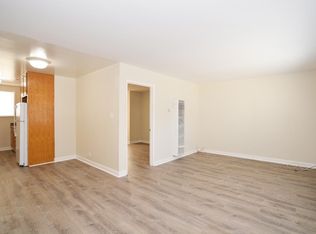 425 Esplanade Ave #4, Pacifica, CA 94044