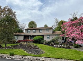 12 Westgate Blvd, New City, NY 10956