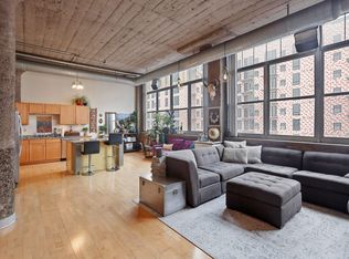 521 S 7th St UNIT 510, Minneapolis, MN 55415