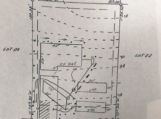 930 Moravia Rd, Lusby, MD 20657