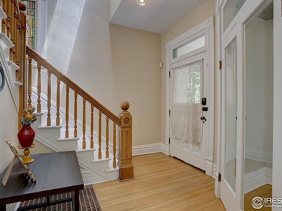 4th image of 1315 Gaylord St