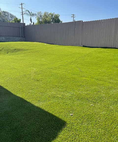 92 Glover Ct — Photo 4