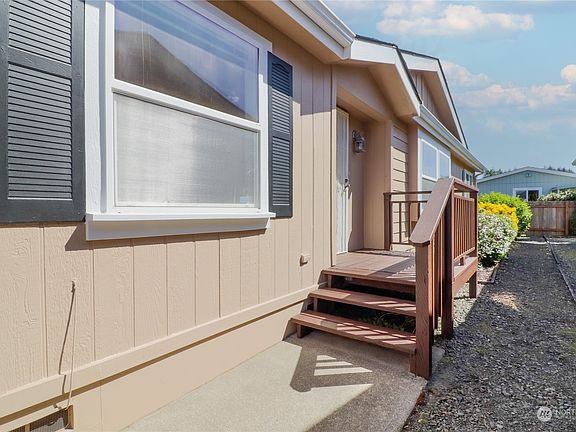 4th image of 5262 Bald Eagle Lane SW #37