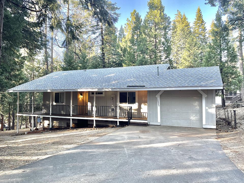 1st image of 30944 Bambi Dr