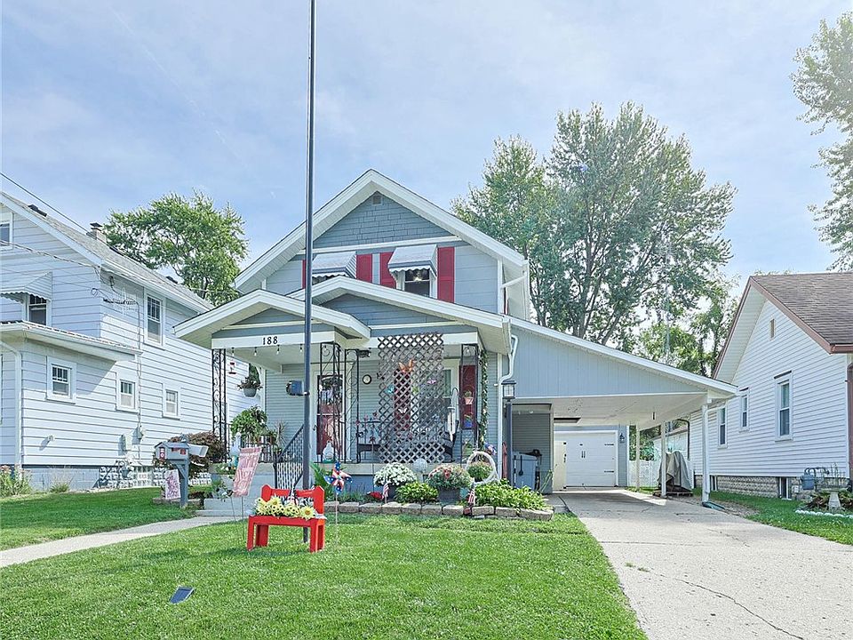 1st image of 188 Willis Ave
