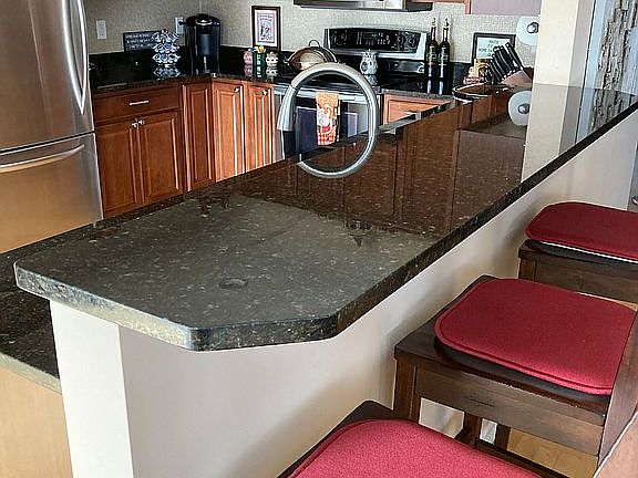 5th image of 9497 Tahoe Dr