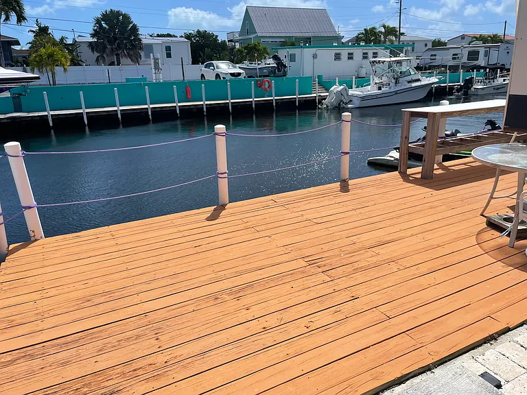 6099 Overseas Hwy #67W — Photo 4
