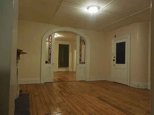 Rented by B.Belinda Realty LLC. | media 23