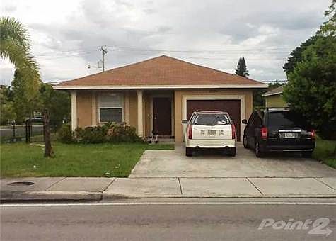 2nd image of 2701 NW 6th Ct