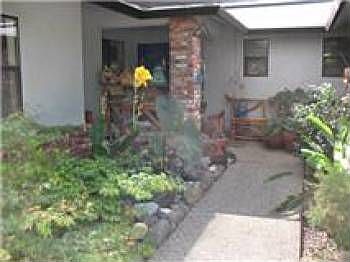 3rd image of 8660 Garstang Ln