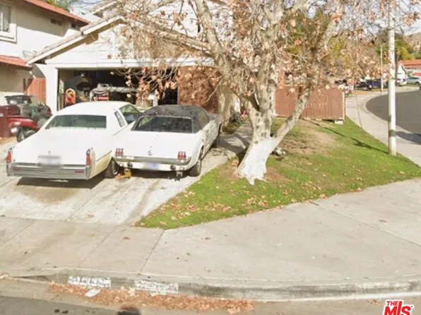 11060 Le Grand Ln, Moreno Valley, CA 92557