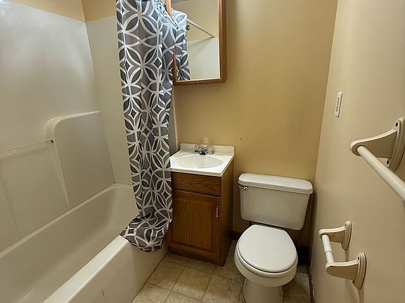 4th image of 1360 Pennsylvania Ave #1360