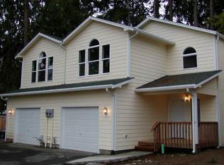 1219 2nd Ave SW #B, Tumwater, WA 98512