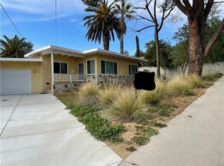 4341 Boston Ave, Glendale, CA 91214