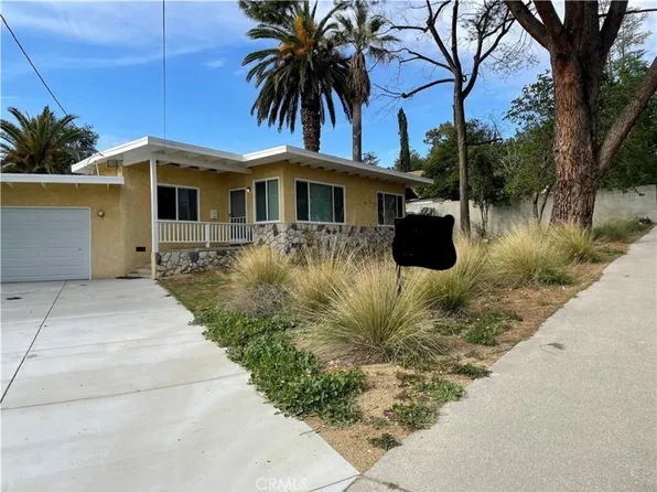 4341 Boston Ave, Glendale, CA 91214