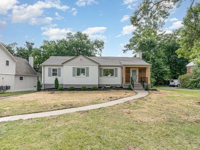 6906 Kenwood Rd, Cincinnati, OH, 45243