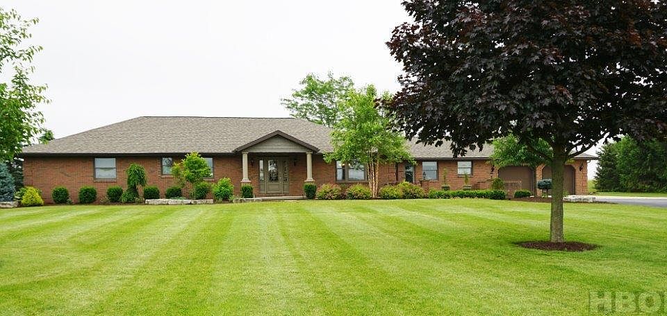 1st image of 3811 County Road 313