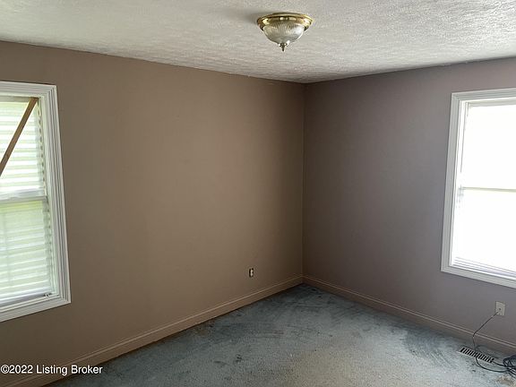 4th image of 3625 Nichols Meadow Cir