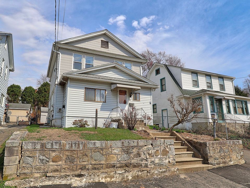 1st image of 33 West View Street