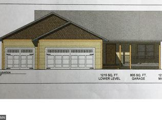 688 104th St, Roberts, WI 54023