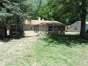 2nd image of 5882 Meadowlark Dr