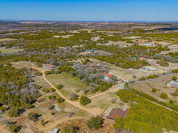 2nd image of 1904 Floyd Rd