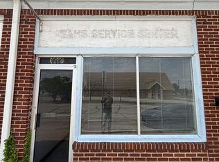 Farooq & Sons, Wichita Falls, TX 76301