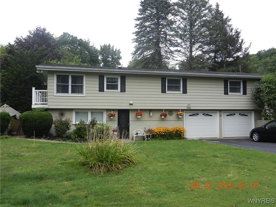 1st image of 6390 Deanna Dr