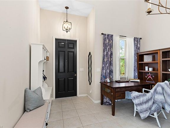 5th image of 10108 N Golden Elm Dr
