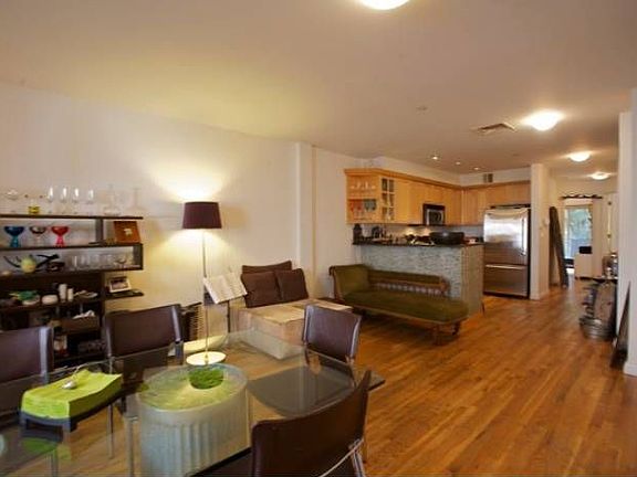 4th image of 330 2nd St APT 1A